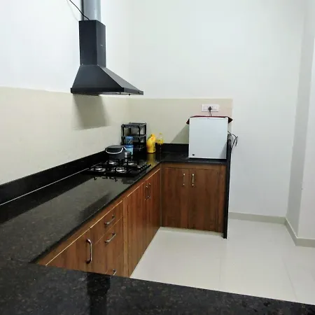 Villa 51 Bikaner Exterior photo