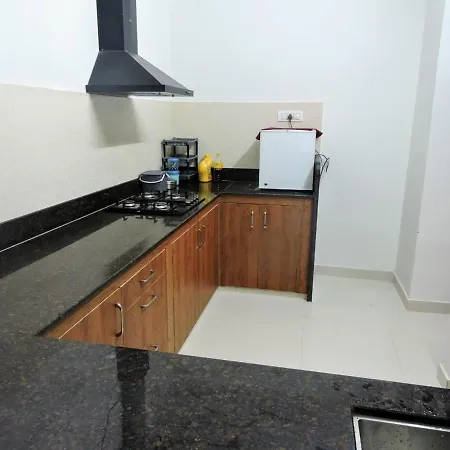Villa 51 Bikaner Exterior photo