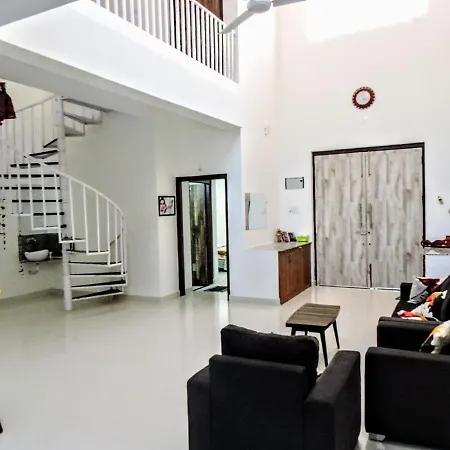 Villa 51 Bikaner Exterior photo